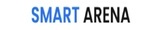 Logo СмартАрена.бг