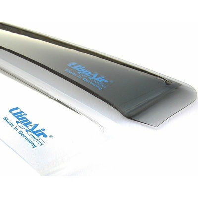 Clim Air Ofuky oken Citroen C4 Grand Picasso II 2013 - 2018 přední + zadní