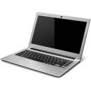 Notebooky Acer Aspire V5-471PG-53318G50Mass NX.M3TEC.001