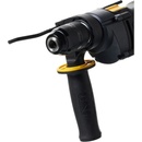 Image 1 of Caterpillar DX16