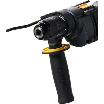 Image 1 of Caterpillar DX16