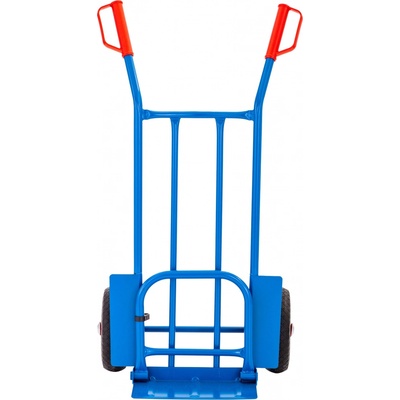 Trestles Fero S74-I1-5017