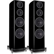 Wharfedale Elysian 4