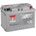 YUASA 80Ah 740A right+ (YBX5096)
