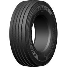 Samson GR-A1 295/60 R22,5 150/147K