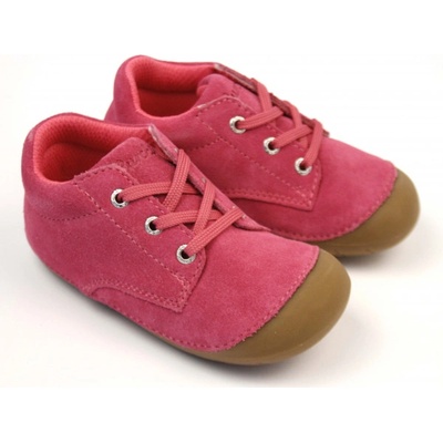 Lurchi 331398223 Pink