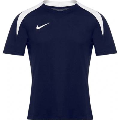 Nike Тениска Nike Y NK DF STRK24 SS TOP K fd7493-458 Размер M (137-147 cm)