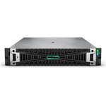 HP ProLiant DL385 Gen11 P81841-425