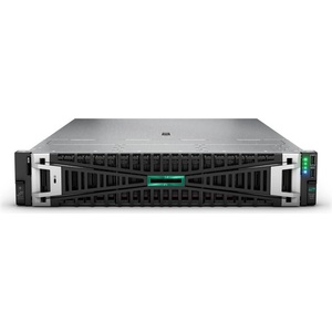 HP ProLiant DL385 Gen11 P81841-425