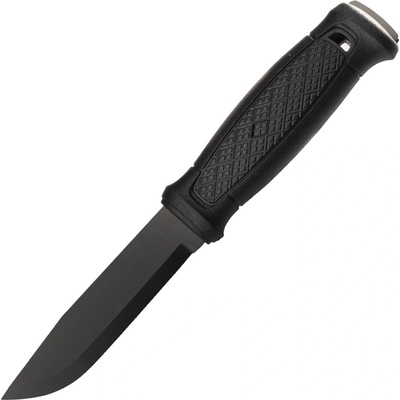 Morakniv Garberg Multi-Mount Carbon 13147