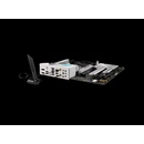 Asus ROG STRIX B650-A GAMING WIFI