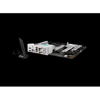 Asus ROG STRIX B650-A GAMING WIFI