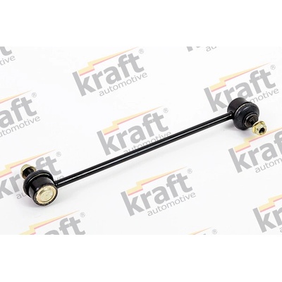 Tyč nebo vzpěra stabilizátoru KRAFT AUTOMOTIVE 4306502 – Zbozi.Blesk.cz