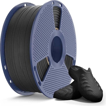 Sunlu / jayo Филамент TPU 90A SUNLU 1kg 1.75mm ROHS за FDM 3D принтери