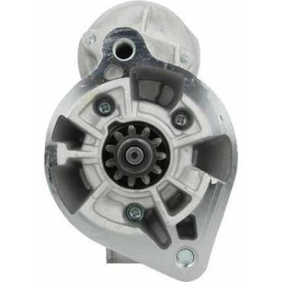 Startér BV PSH 190.556.112.050 (190556112050)
