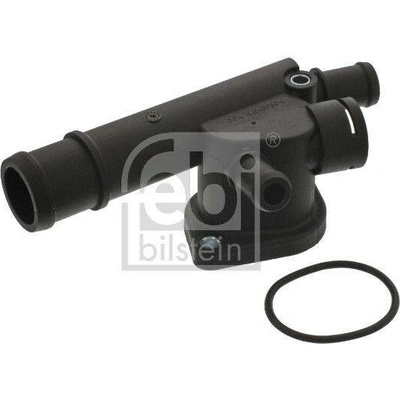 Příruba chladiva FEBI BILSTEIN 46298