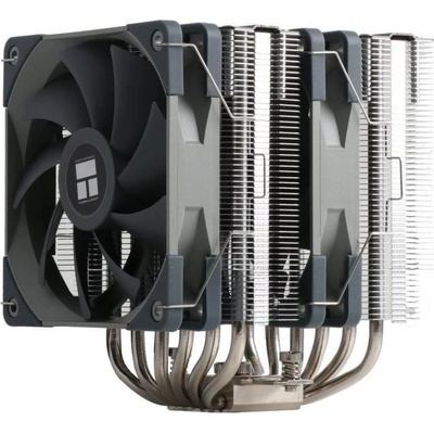 Thermalright Peerless Assassin 120