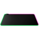 HP HyperX Pulsefire Mat RGB LED XL Black (HX-PAD-PFM-XL/4S7T2AA)