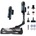 Rowenta X-Force Flex 13.60 Animal Aqua (RH9AD1WO)