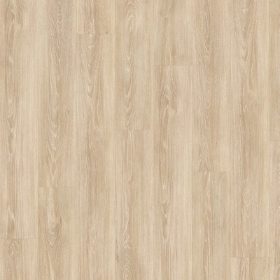 Egger AquaDura+ Classic Dub Capri krémový 1801484 1.995 m²