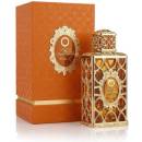 Orientica Royal Collection Noble EDP 80 ml