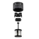 Image 1 of Kambukka Tea Catcher