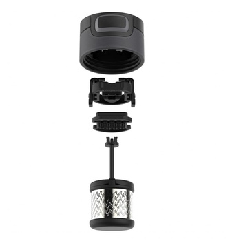 Image 1 of Kambukka Tea Catcher