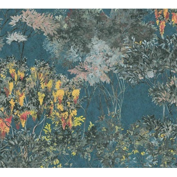 A. S. Création Влизелинов тапет за стена ap arcade 39173-5