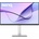 BenQ MA320UG