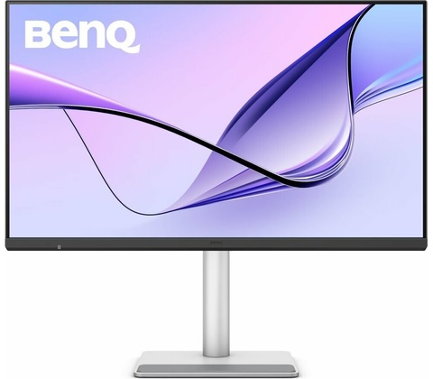 BenQ MA320UG
