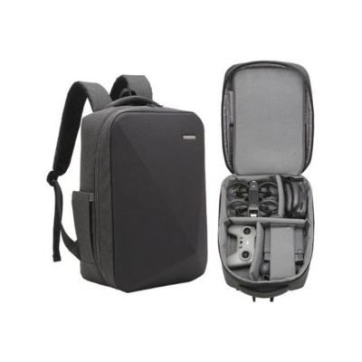 STABLECAM DJI Avata 2 - DIY dvouvrstvý pevný batoh 1DJ0572