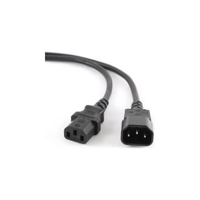 PREMIUMCORD PC-MONITOR 1M KPS1