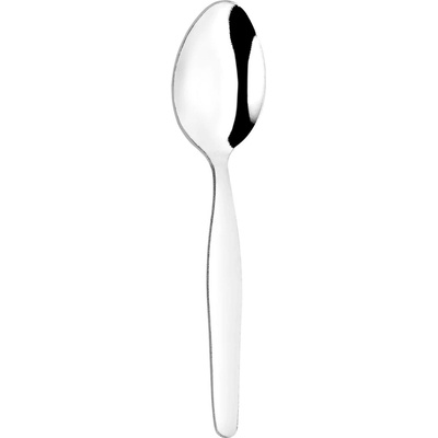 Eternum Vésuve lyžička moka 11,5 cm