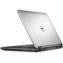 Notebooky DELL Latitude E7440 N-7440-P3-503