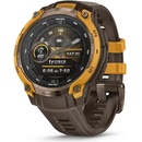 Garmin Instinct Crossover (010-03398)