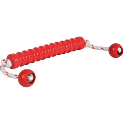 Trixie MotLong plovoucí tyčka se šňůrami 20 cm/42 cm