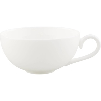 Villeroy & Boch Чаша за чай Royal 230 мл (10-4412-1270)