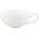 Villeroy & Boch Чаша за чай Royal 230 мл (10-4412-1270)