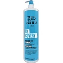 TIGI Bed Head Recovery Moisturizing Rush Shampoo 970 ml