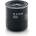 Mann-filter Маслен филтър mann-filter w 815/81