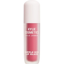 Kylie Cosmetics Lesk na rty Supple Kiss Lip Glaze Lovable 3 ml