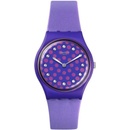 Swatch SO31V100