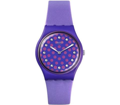Swatch SO31V100