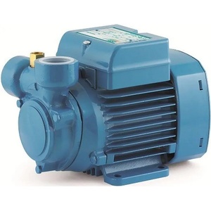 City Pumps IQ 05M (41PNQ60A1I)