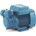 City Pumps IQ 05M (41PNQ60A1I)