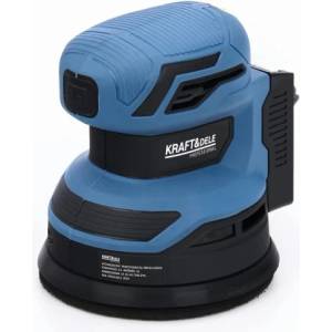 Kraft&Dele KD3400