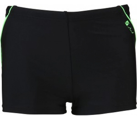 Stuf Samos-B