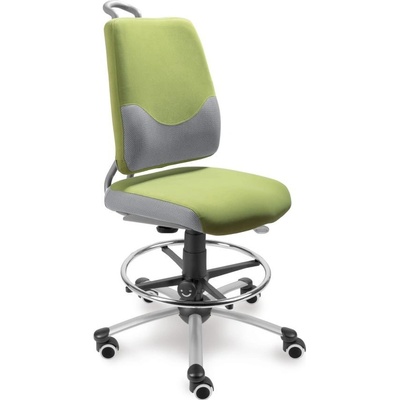 Mayer ACTIKID A3 53