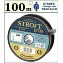 Stroft GTM 100 m 0,22 mm