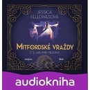 Mitfordské vraždy